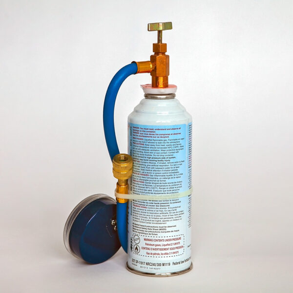 Duracool-22a-8oz-Can-With-Tap-Hose-and-Gauge-Attachment-BACK