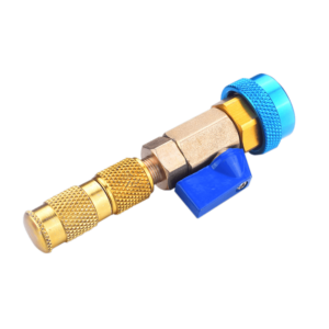Valve Core Replacement Tool (Low Side)